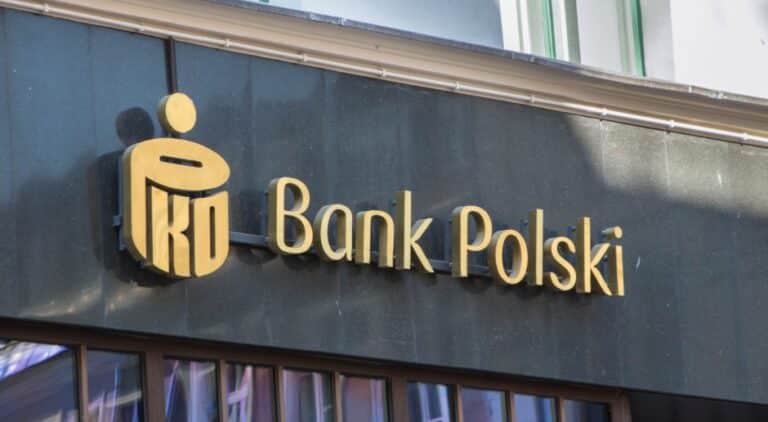 Wygrana Kancelarii – nieważność umowy PKO BP S.A. (teoria dwóch kondykcji)!