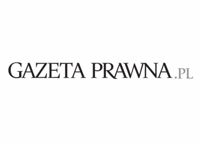 Kredyt we frankach a przedsiębiorca