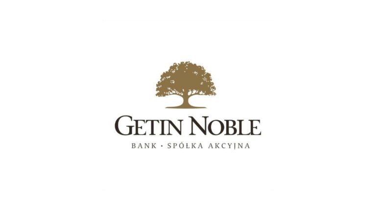Wygrana Kancelarii – nieważność umowy Getin Noble Bank S.A. (teoria dwóch kondykcji)!