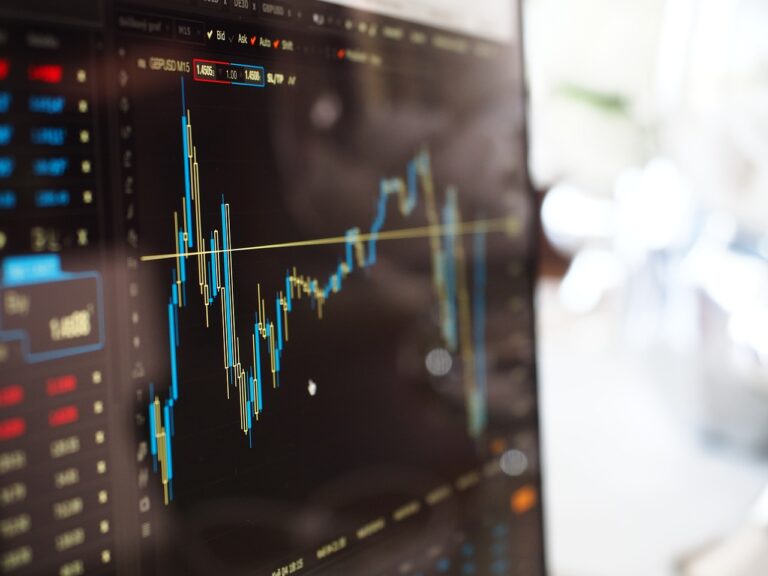 Likwidacja wskaźnika referencyjnego LIBOR z końcem 2021 r. – co dalej?