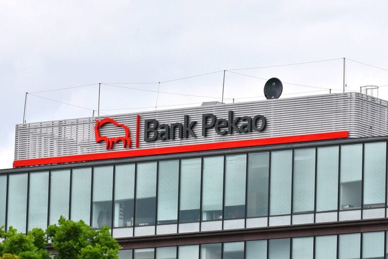 Kolejna wygrana Kancelarii – nieważność umowy Banku Pekao S.A. (TEORIA DWÓCH KONDYKCJI)!