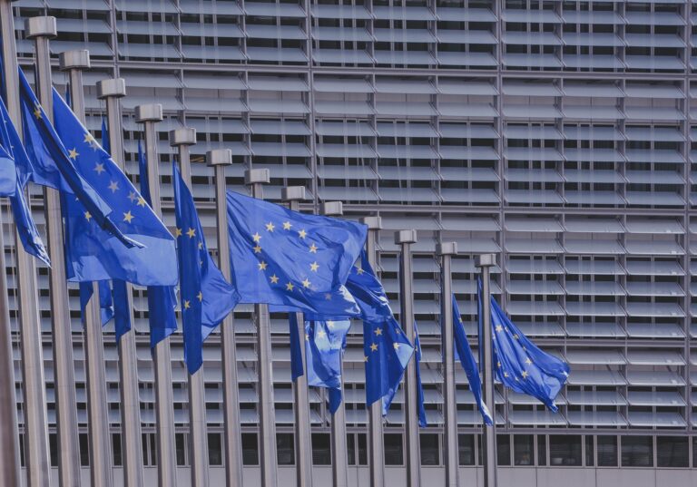 Węgierski wyrok TSUE z 2 września 2021 r. w sprawie o sygn. C-932/19 i jego znaczenie dla spraw frankowych