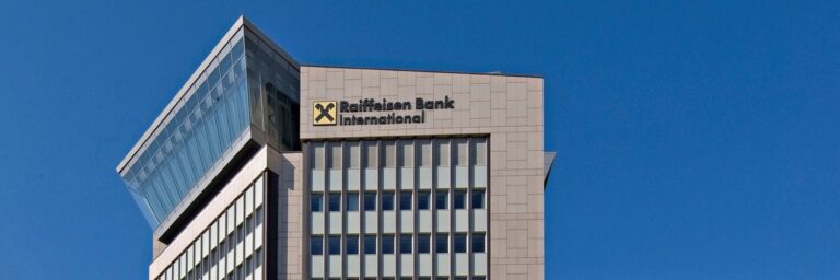 Wygrana Kancelarii – nieważność umowy Raiffeisen Bank International AG (teoria dwóch kondykcji)!