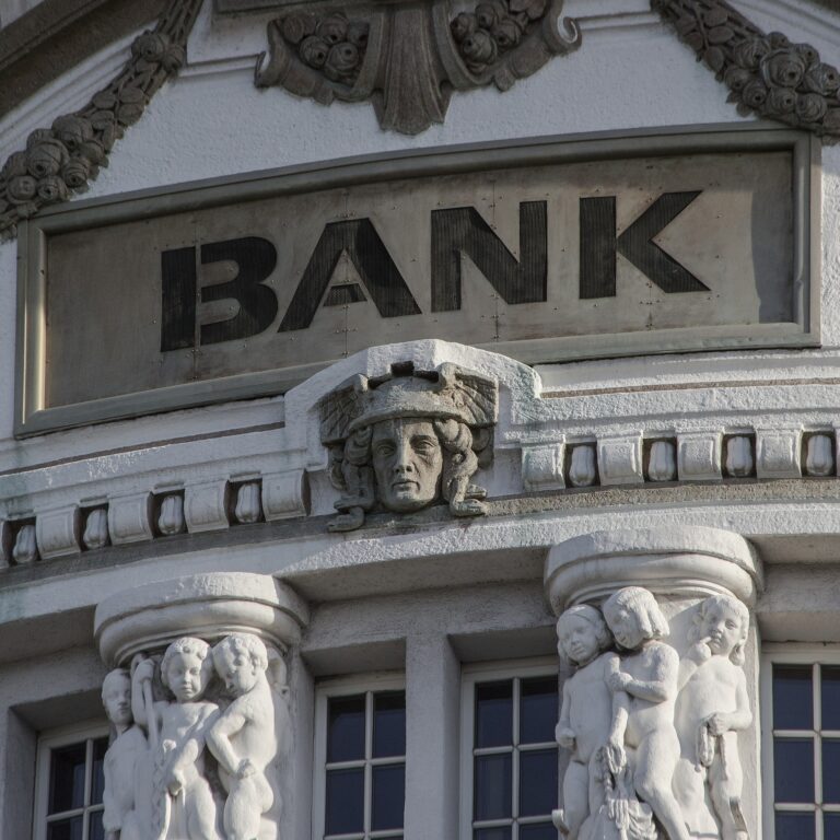 Wygrana Kancelarii – nieważność umowy BNP Paribas Bank Polska S.A. (teoria salda)!