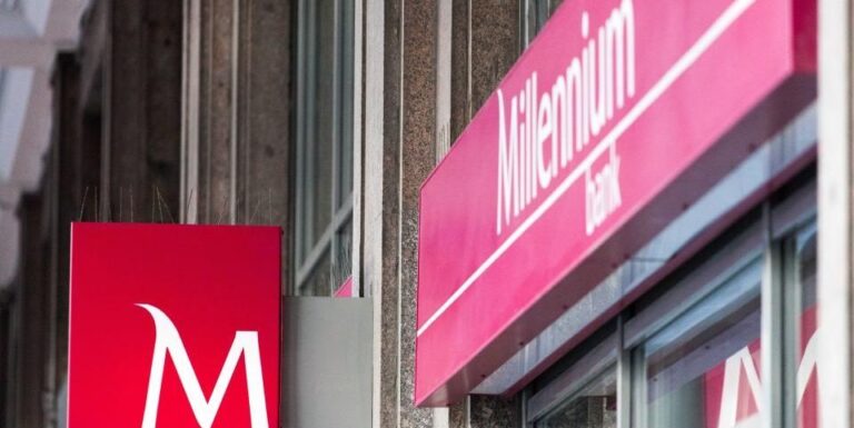 Klauzula minimalnego oprocentowania – niedozwolone postanowienie w umowach o kredyt złotówkowy Banku Millennium S.A