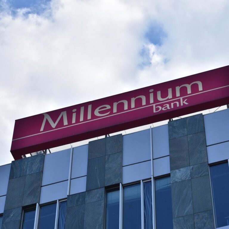 Wygrana Kancelarii – kolejna nieważność umowy Banku Millennium S.A. (teoria dwóch kondykcji)!