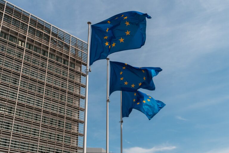 Umowa kredytu powiązanego z walutą obcą realizująca podwójny cel – gospodarczy i prywatny – a statusu konsumenta w świetle wyroku TSUE