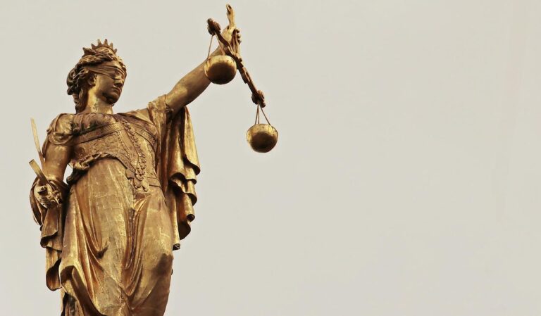 Wyrok Sądu Najwyższego z dnia 11 maja 2022 r. w sprawie I NSNc 408/21, czyli powinność uwzględnienia przez sąd bezwzględnej nieważności czynności prawnej