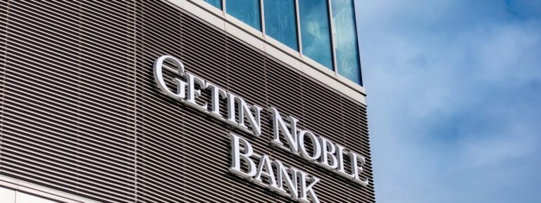 Przymusowa restrukturyzacja Getin Noble Bank S.A. – komunikat i rekomendacje dla naszych Klientów
