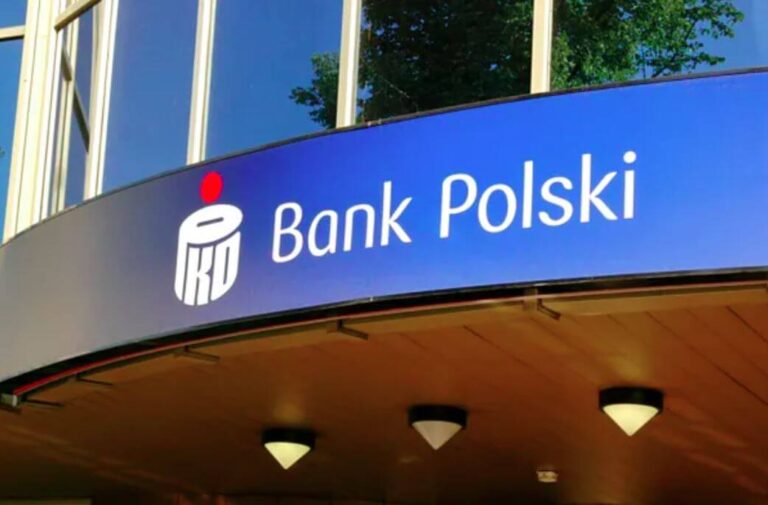 Wezwanie PKO BP do zwrotu kapitału kredytu w terminie miesiąca?!