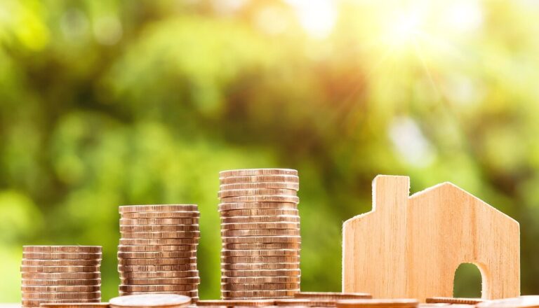 Getin Noble Bank – umowa kredytu a wadliwe ubezpieczenie