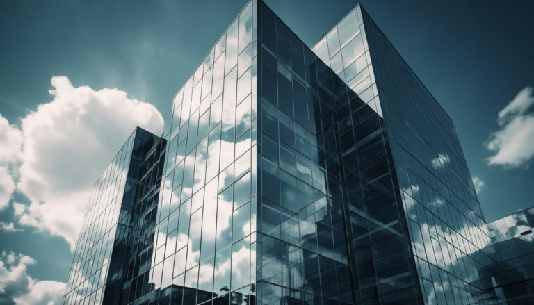 Deutsche Bank ukarany za stosowanie niedozwolonych postanowień umownych odwołujących się do kursów z rynku FOREX