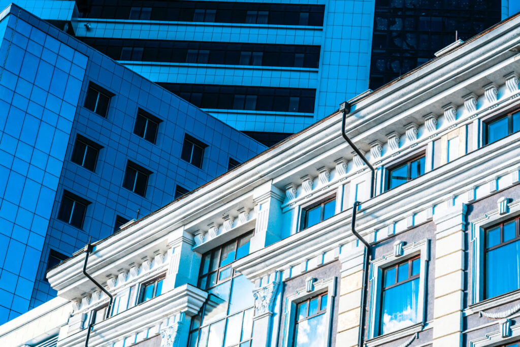 UPADŁOŚĆ GETIN NOBLE BANK S.A. – CO DALEJ Z MOIM POSTĘPOWANIEM?