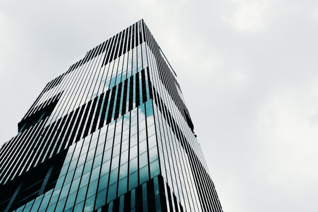 restrukturyzacja Getin Noble Bank