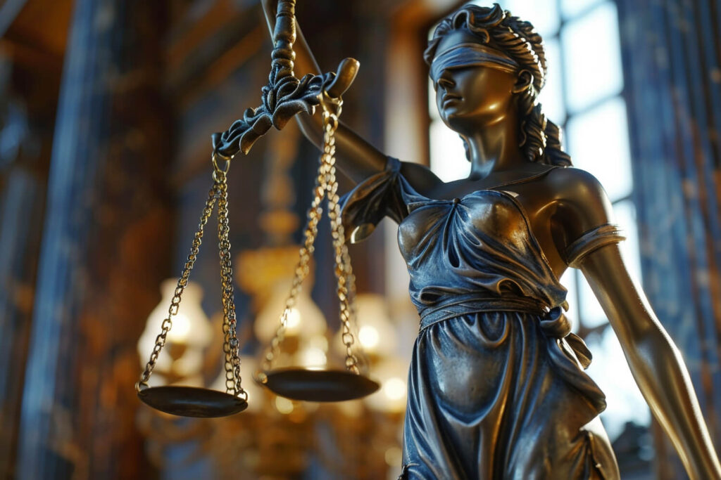 Wielka uchwała Sądu Najwyższego – co dalej z roszczeniami banków?