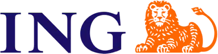 ING Bank Śląski S.A.