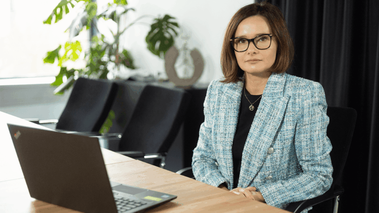 Prawo zatrzymania dla banków? – dwugłos w Sądzie Najwyższym