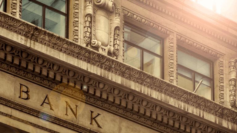 Zawezwanie do próby ugodowej i pozew syndyka Getin Noble Bank – co oznaczają dla frankowiczów?