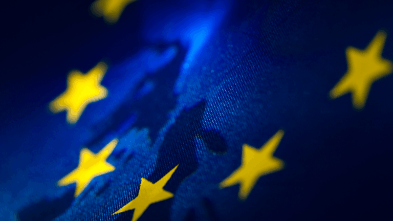 Wyroki TSUE z kwietnia 2026 r. – co naprawdę oznaczają dla frankowiczów?