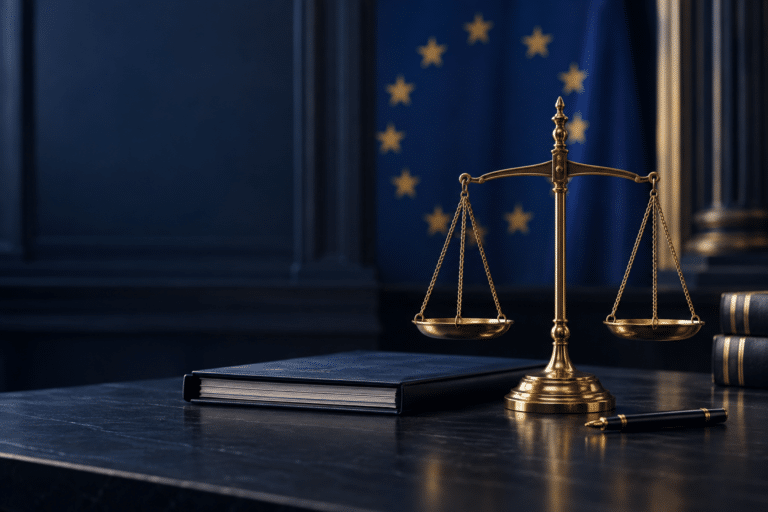 Wyrok TSUE w sprawie C-510/25 (Adazik) – co oznacza dla kredytobiorców?